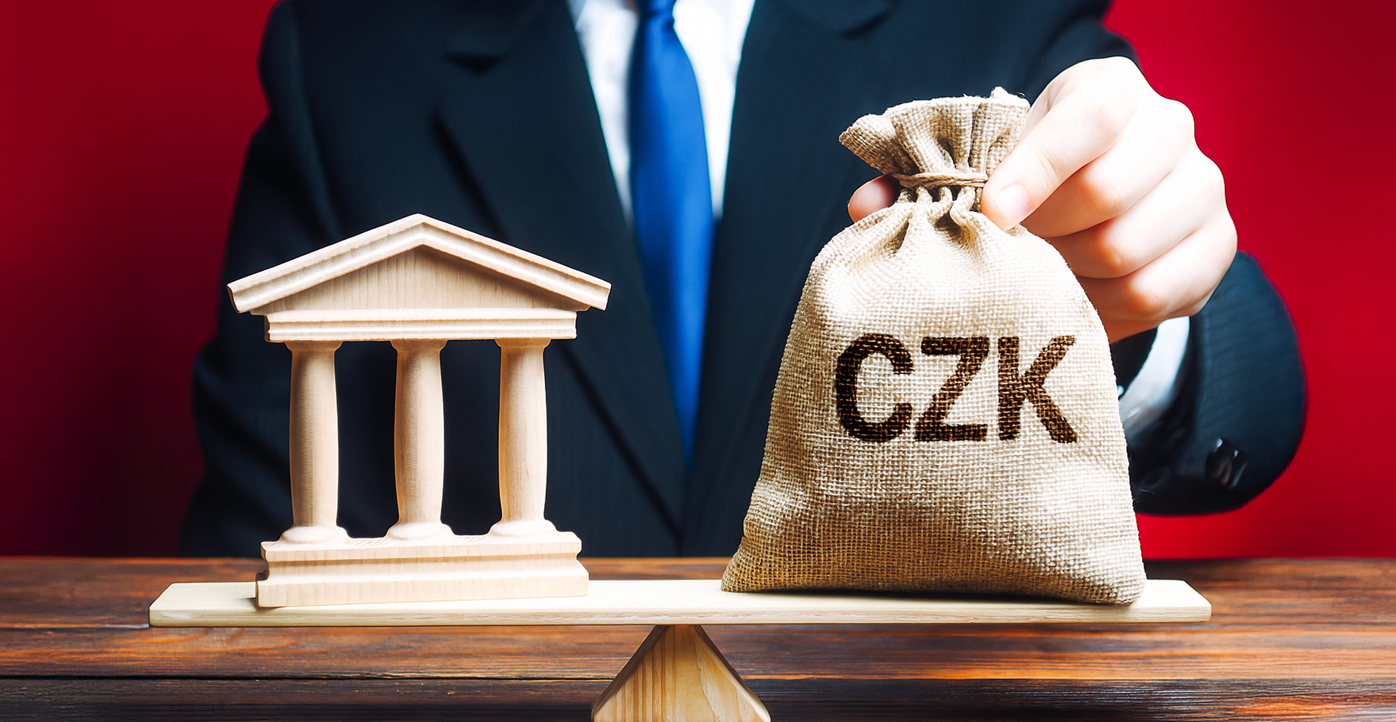 Mimořádná splátka hypotéky Mimořádná splátka hypotéky