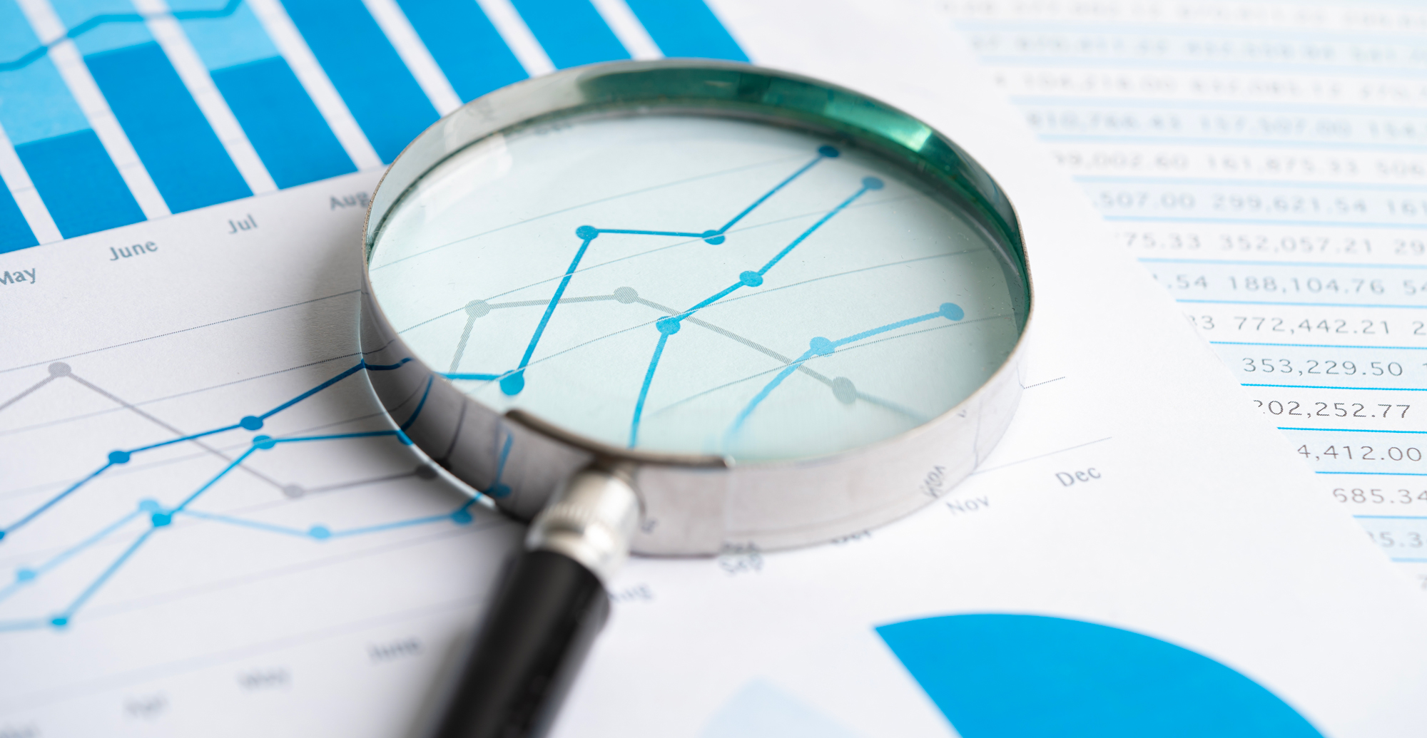 Konec šmírování v katastru nemovitostí. Přístup k citlivým údajům jen s doloženým účelem Konec šmírování v katastru nemovitostí. Přístup k citlivým údajům jen s doloženým účelem