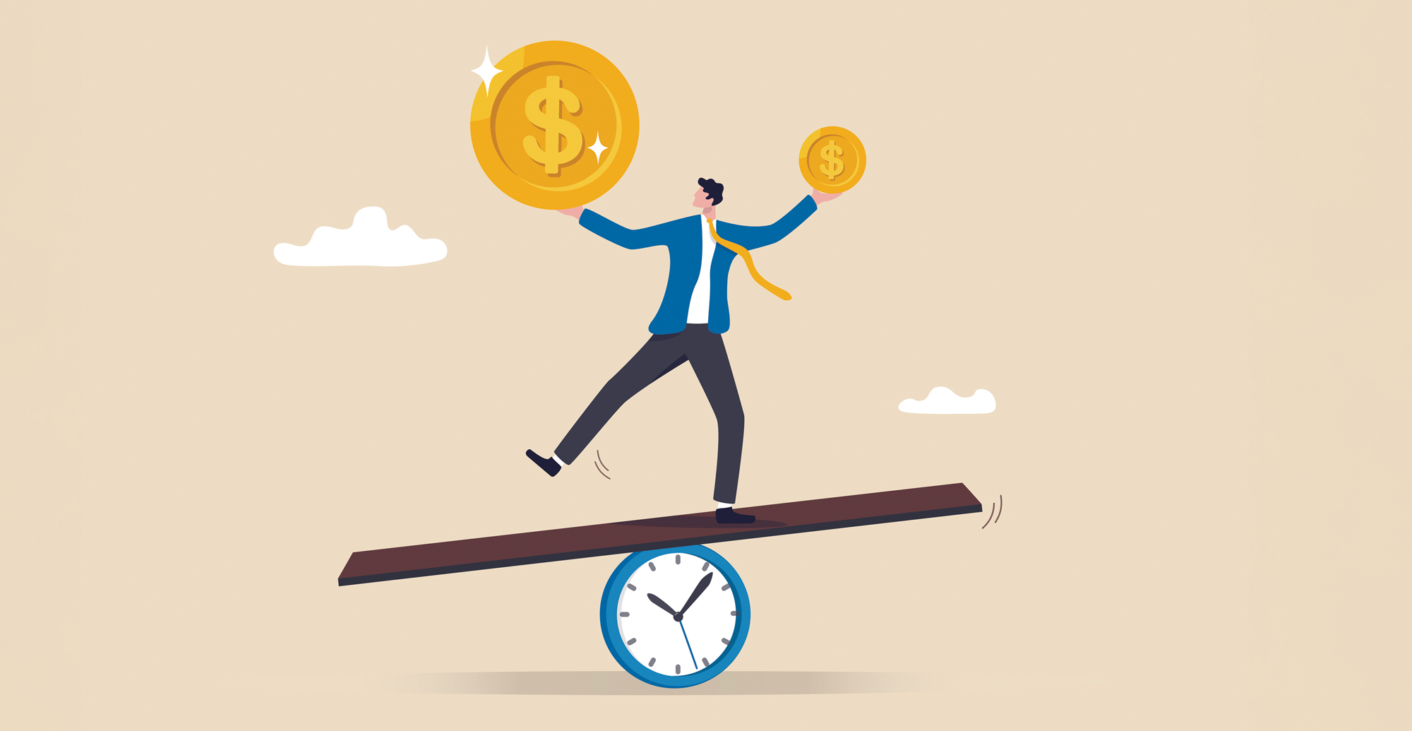 Žebříček nejschvalovanějších nebankovních půjček Žebříček nejschvalovanějších nebankovních půjček