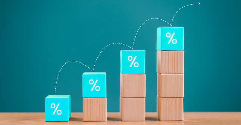 Kolik přeplatím na hypotéce při různých úrocích a délkách splatnosti Kolik přeplatím na hypotéce při různých úrocích a délkách splatnosti