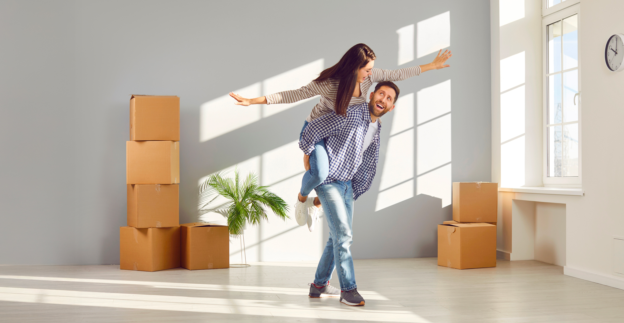 Nákladové nájemné a nové limity drobných oprav: vláda nastavuje jasnější pravidla pro dostupné bydlení Nákladové nájemné a nové limity drobných oprav: vláda nastavuje jasnější pravidla pro dostupné bydlení