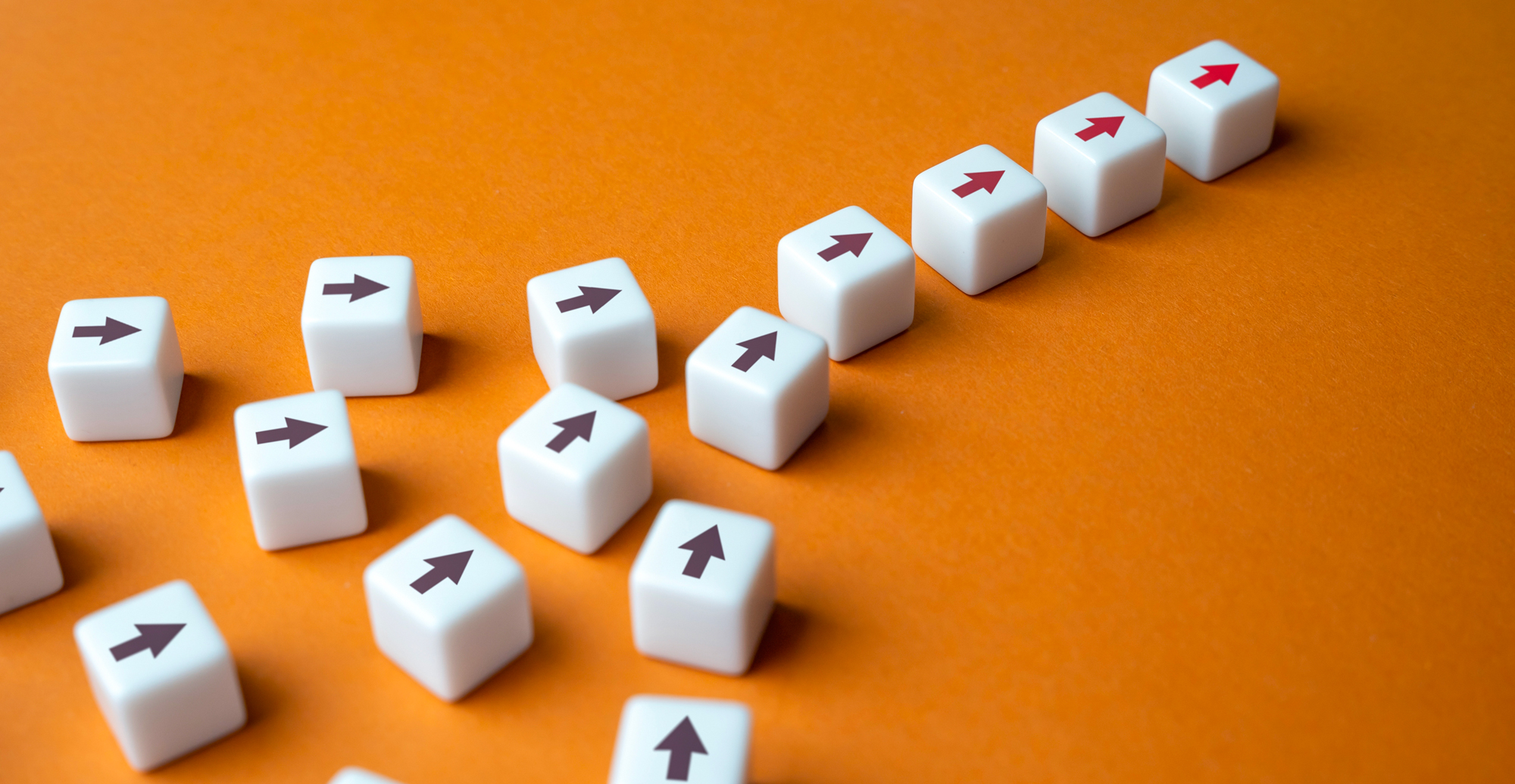 Nebankovní konsolidace: Je pro vás vhodná? Co si zjistit, než podepíšete? Nebankovní konsolidace: Je pro vás vhodná? Co si zjistit, než podepíšete?