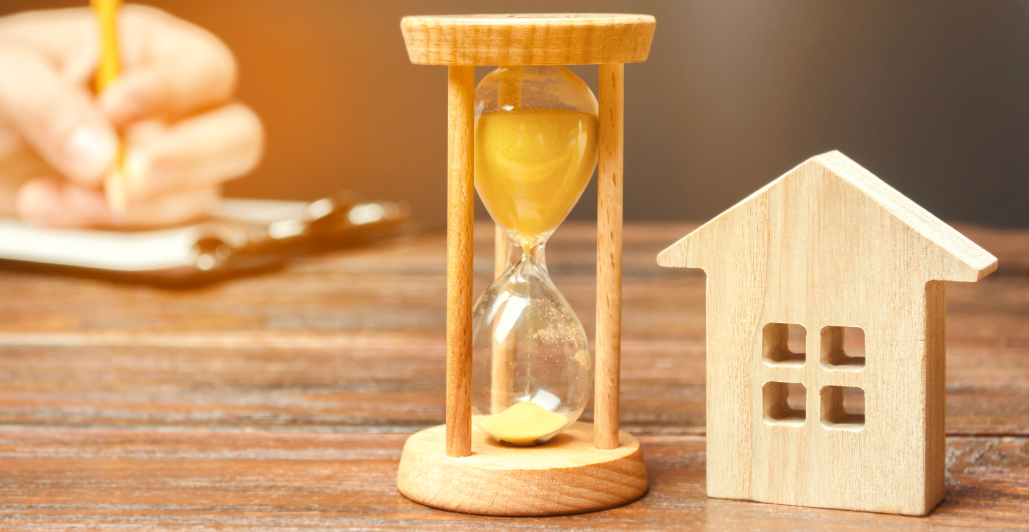 Český realitní trh zrychluje: prodá se 6 bytů a 3 domy za hodinu, chata každé 2,5 hodiny Český realitní trh zrychluje: prodá se 6 bytů a 3 domy za hodinu, chata každé 2,5 hodiny