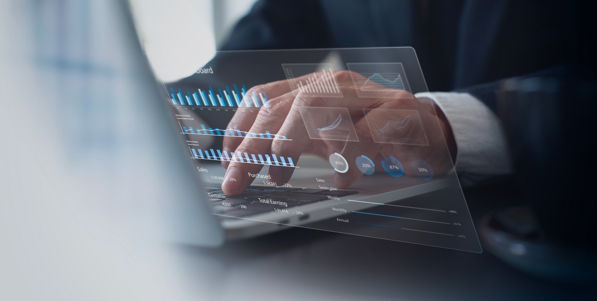 Digitální účetnictví do roku 2027: Jak příspěvkové organizace zvládnou největší změnu za dekádu Digitální účetnictví do roku 2027: Jak příspěvkové organizace zvládnou největší změnu za dekádu