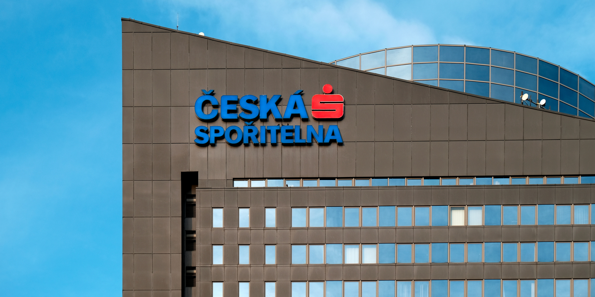 Recenze Úvěru na rekonstrukci od BUŘINKY Recenze Úvěru na rekonstrukci od BUŘINKY