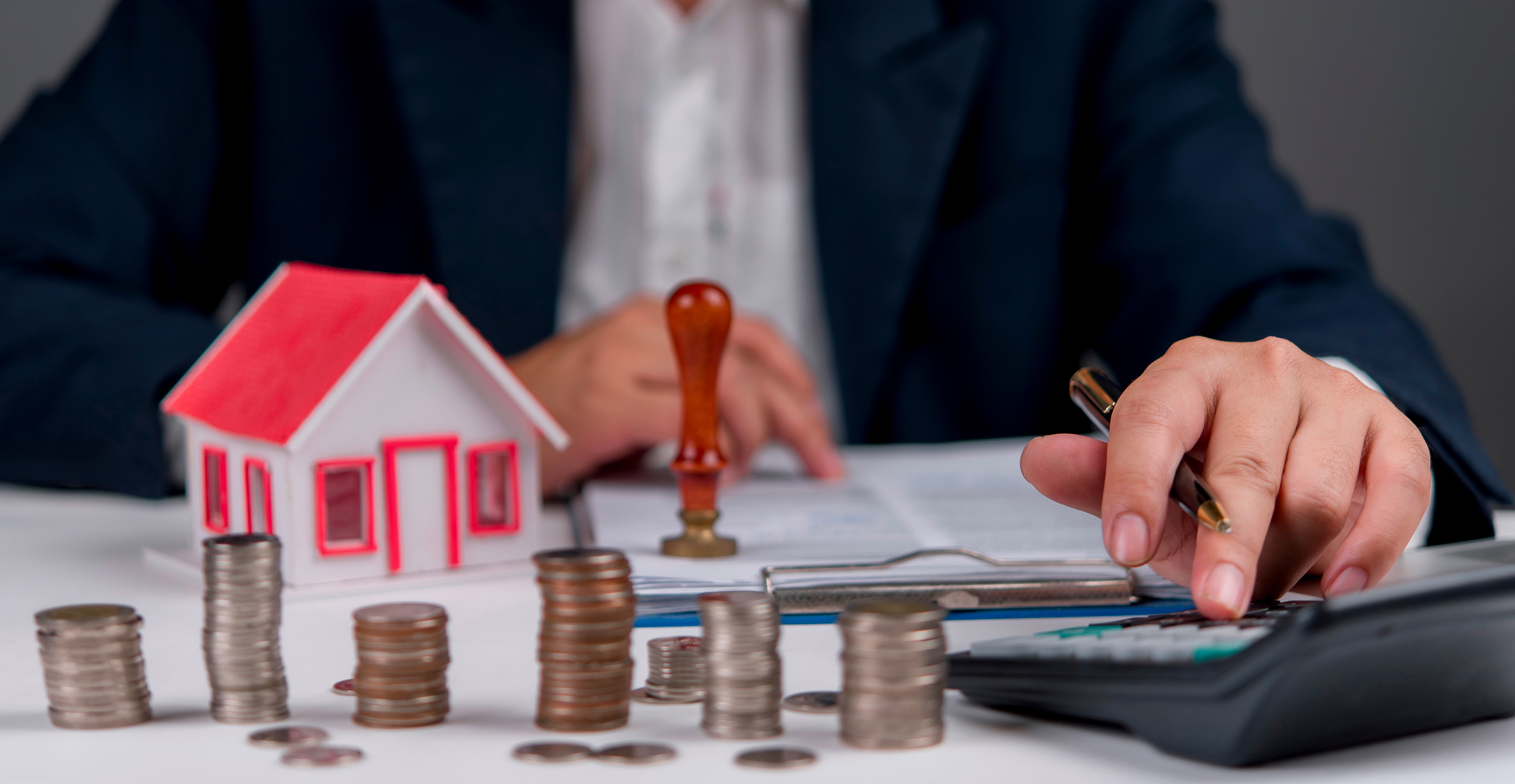 Nová zelená úsporám dočasně uzavírá příjem žádostí a co to znamená pro domácnosti i firmy Nová zelená úsporám dočasně uzavírá příjem žádostí a co to znamená pro domácnosti i firmy