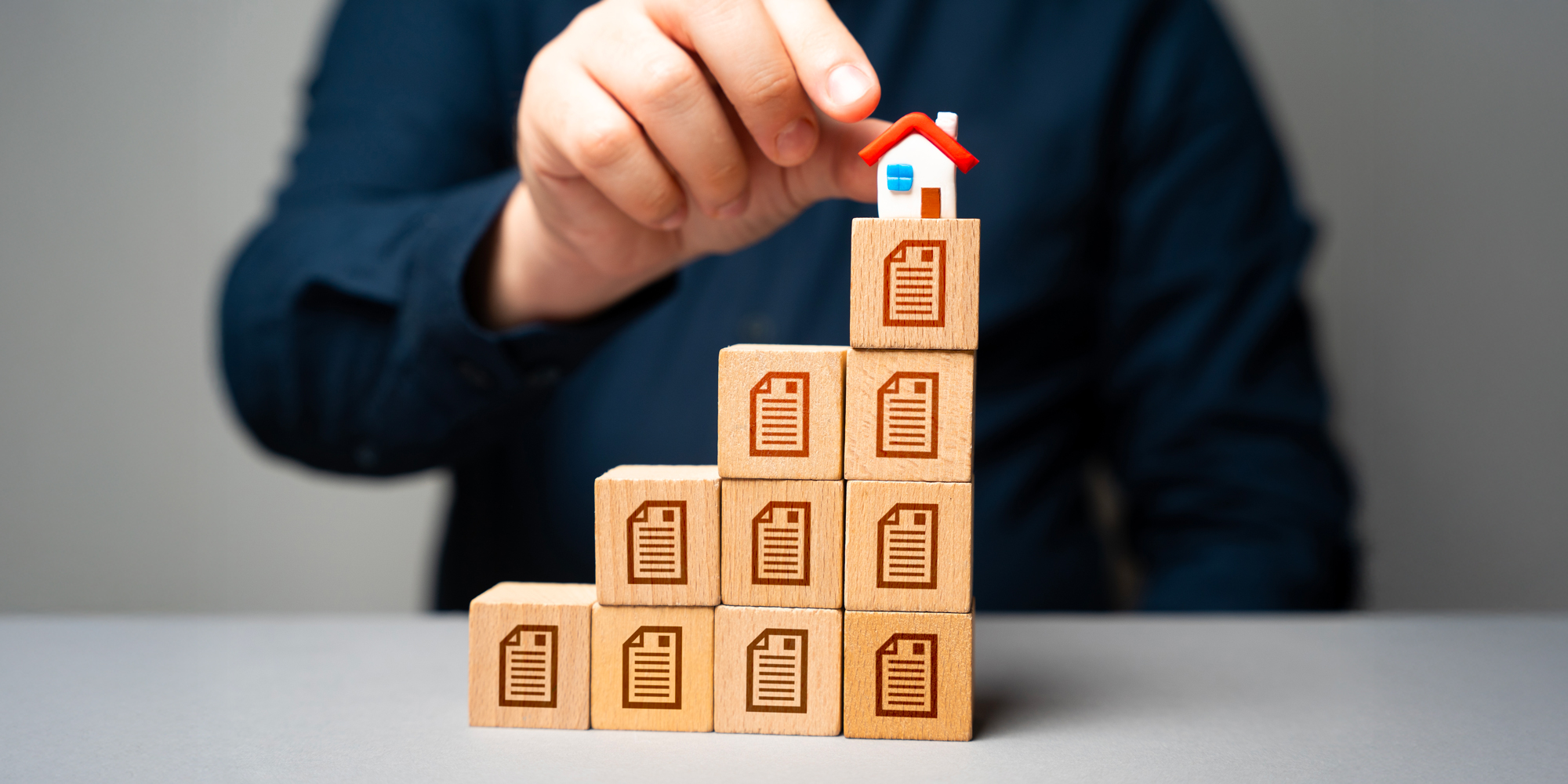 Stavební řízení bez obav: dokumentace, lhůty, chyby Stavební řízení bez obav: dokumentace, lhůty, chyby