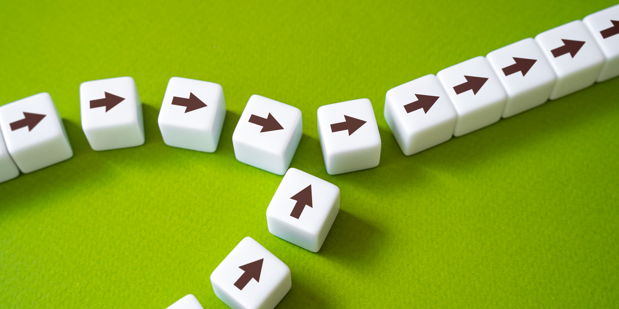 Vše, co potřebujete vědět o konsolidaci půjček Vše, co potřebujete vědět o konsolidaci půjček