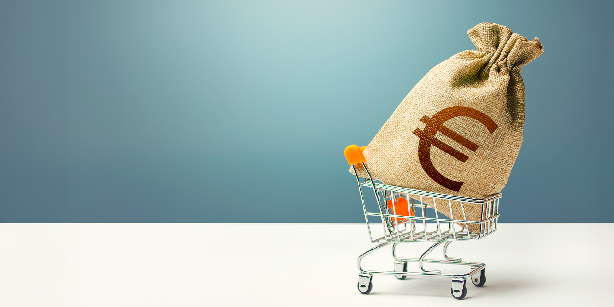 Potřebujete rychle peníze? Pomůže mikropůjčka. Nebo radši ne? Potřebujete rychle peníze? Pomůže mikropůjčka. Nebo radši ne?