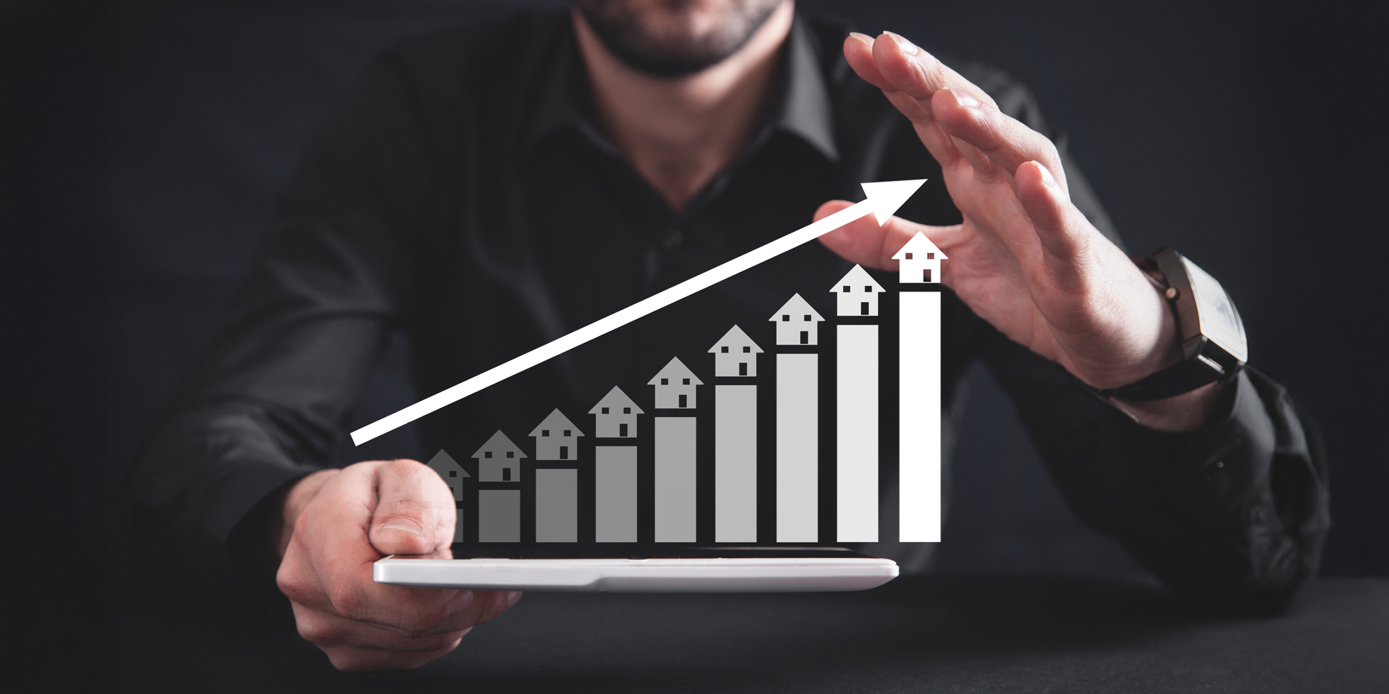 Jak spočítat návratnost investičního bytu – kompletní průvodce v otázkách a odpovědích Jak spočítat návratnost investičního bytu – kompletní průvodce v otázkách a odpovědích