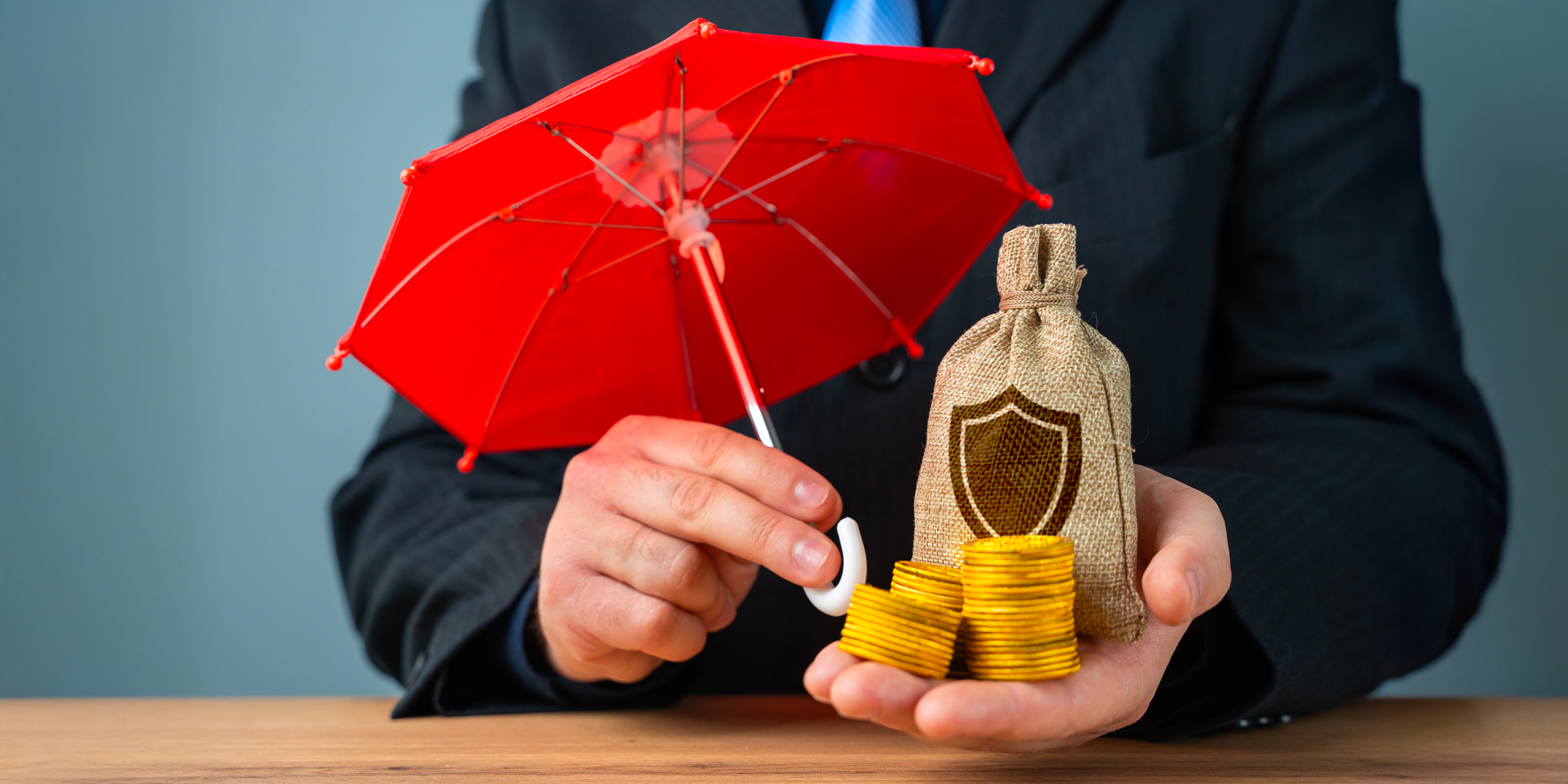 Hrozby roku 2026: ochrana vkladů v ČR a možný pád bitcoinu Hrozby roku 2026: ochrana vkladů v ČR a možný pád bitcoinu