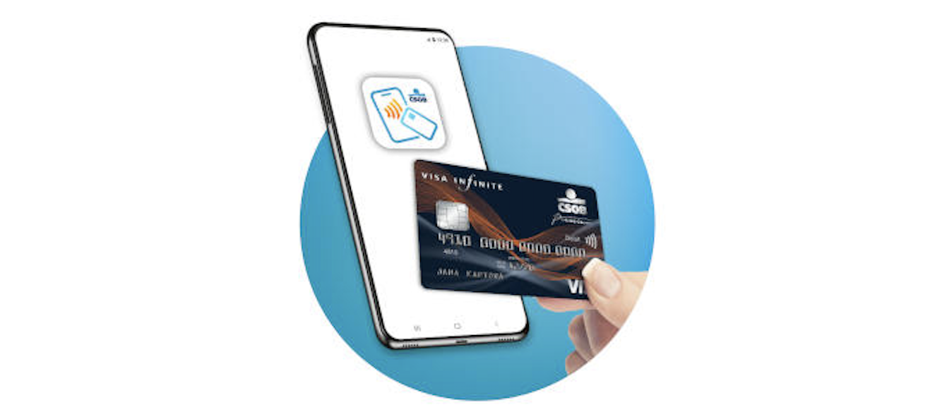 Klíč k modernímu podnikání a spokojení zákazníků Klíč k modernímu podnikání a spokojení zákazníků