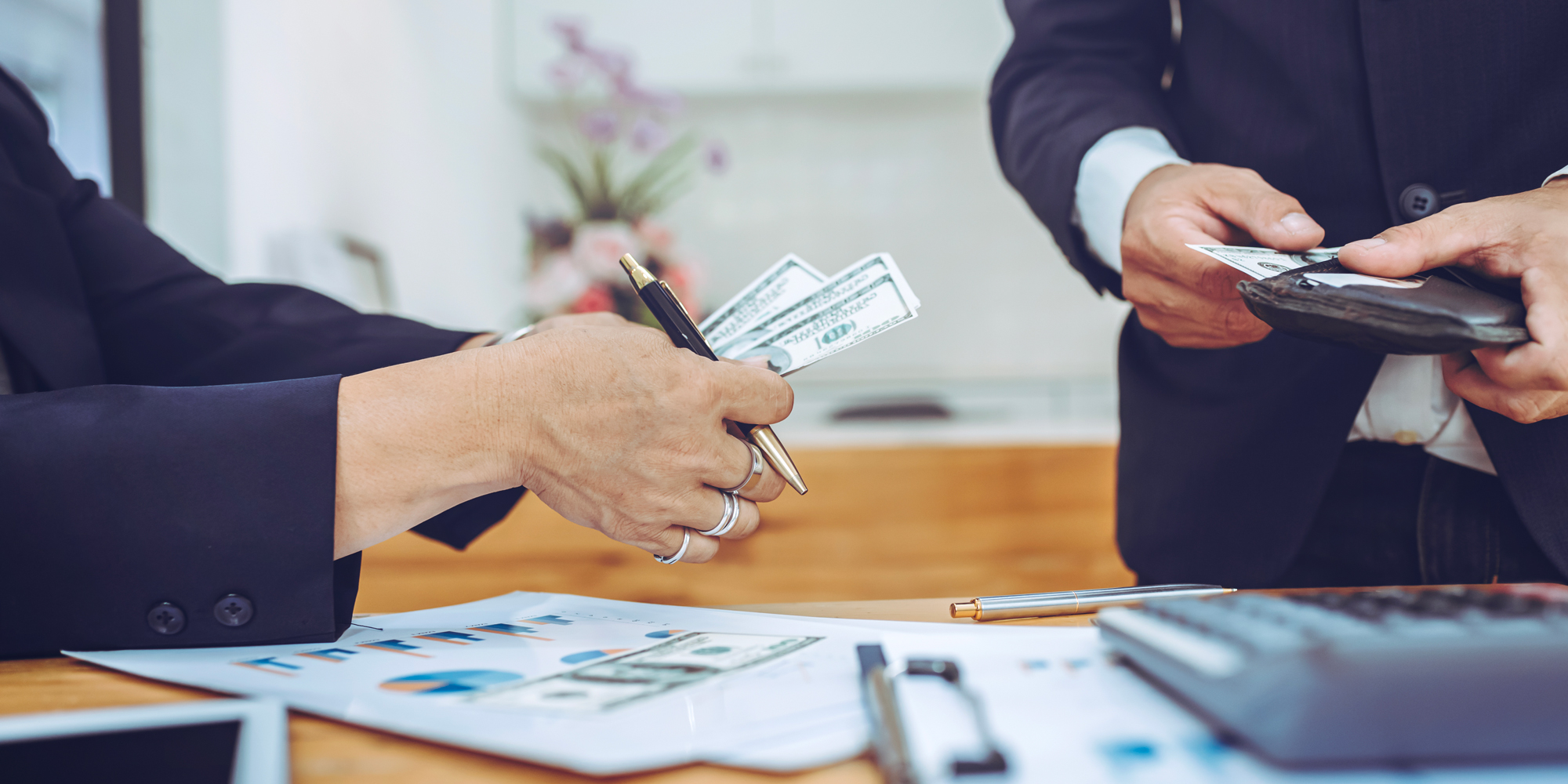 Jak funguje nebankovní půjčka bez příjmu – kompletní průvodce %current-year% Jak funguje nebankovní půjčka bez příjmu – kompletní průvodce %current-year%