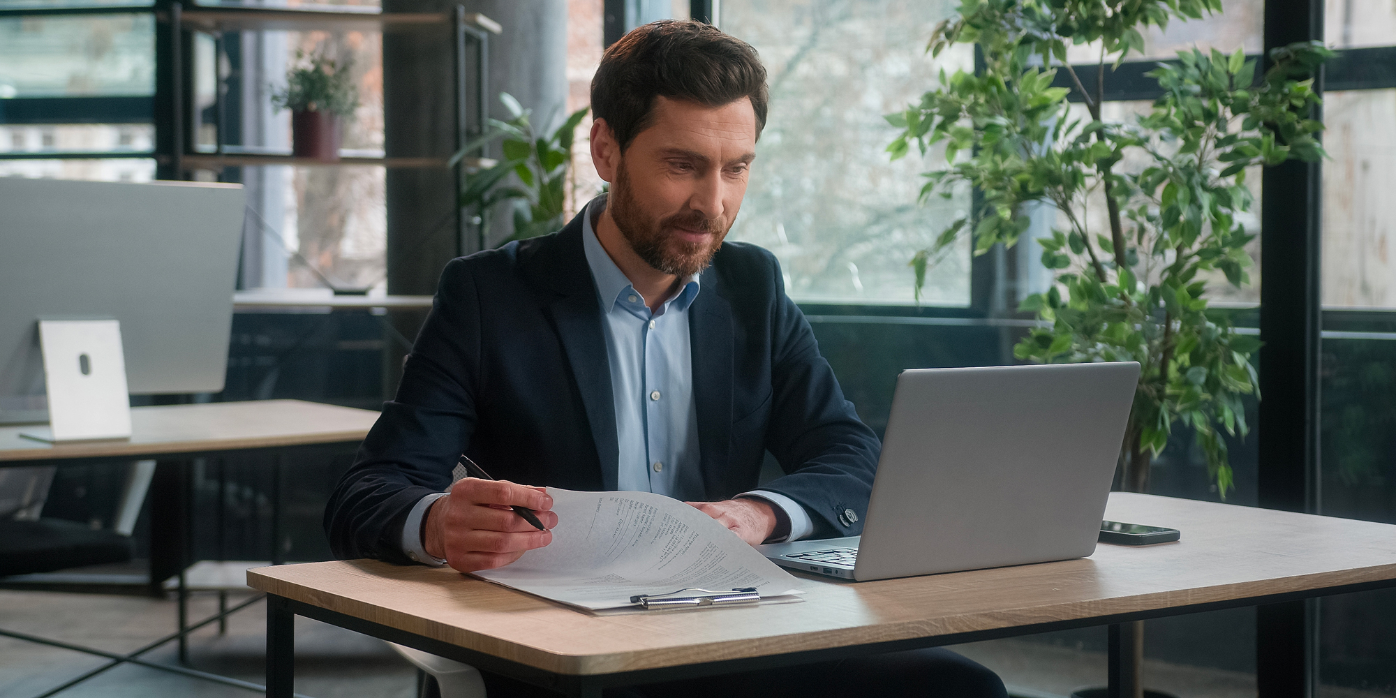 Podnikatelský účet zdarma: kdy za něj opravdu nebudete platit? Podnikatelský účet zdarma: kdy za něj opravdu nebudete platit?