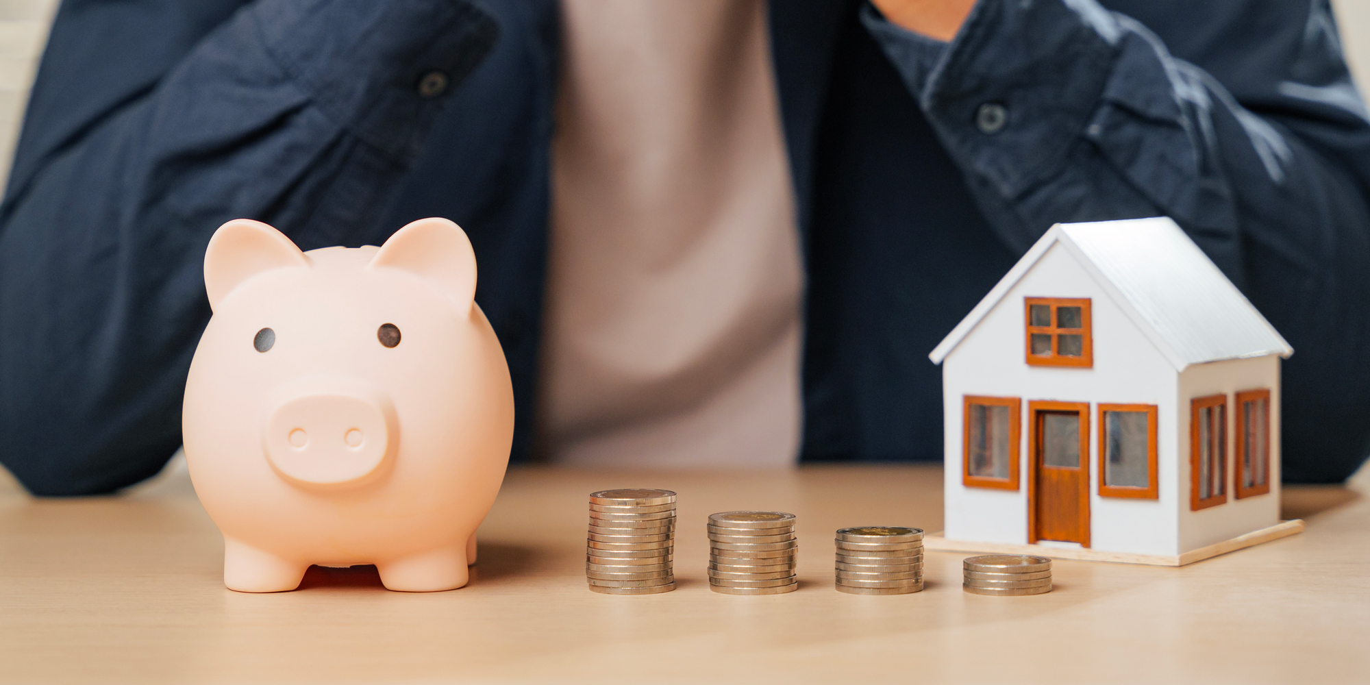 Příspěvek na bydlení a hypotéka %current-year% Příspěvek na bydlení a hypotéka %current-year%