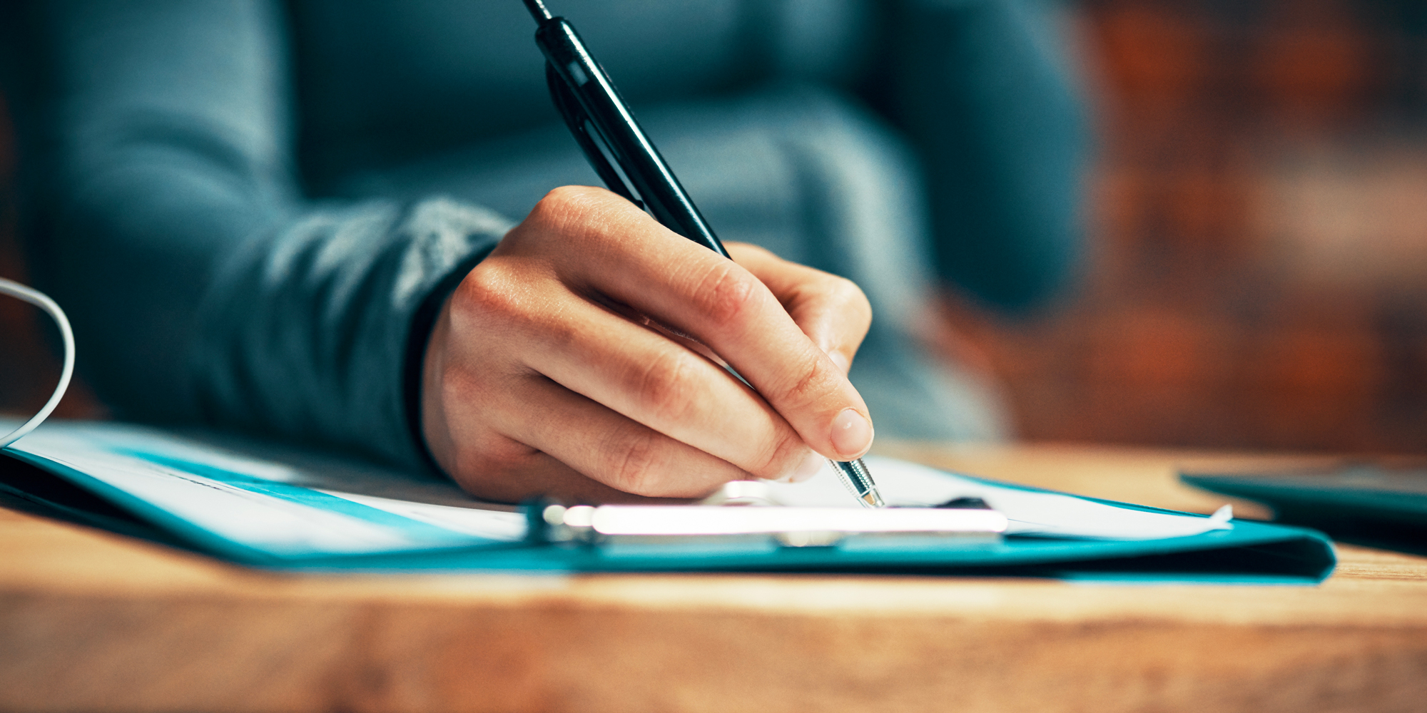 Investiční dotazník není zkouška: proč existuje, co zjišťuje a jak ho vyplnit bez stresu Investiční dotazník není zkouška: proč existuje, co zjišťuje a jak ho vyplnit bez stresu