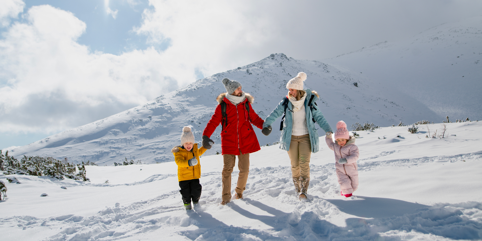 Jarní prázdniny 2026 přehledně: termíny, dovolená i pojištění Jarní prázdniny 2026 přehledně: termíny, dovolená i pojištění
