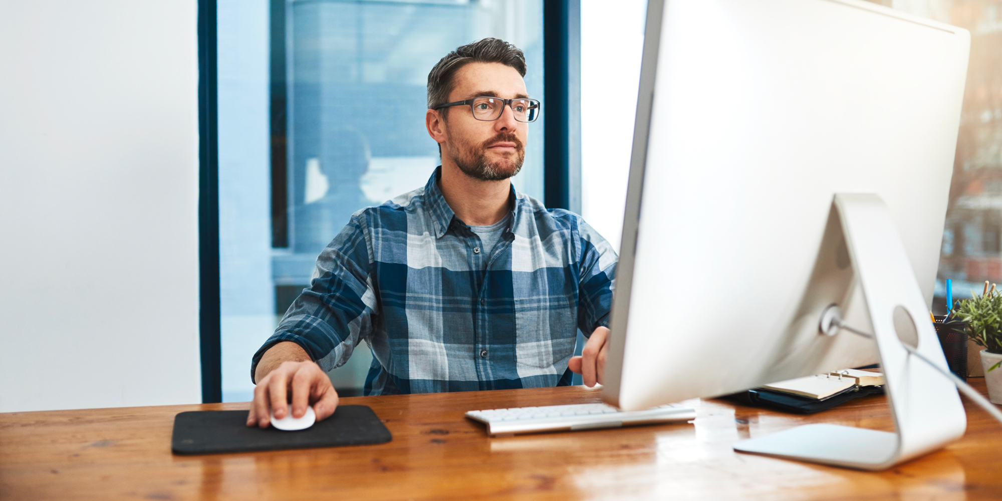 Minimální zálohy OSVČ 2026: kdy a jak změnit trvalé příkazy Minimální zálohy OSVČ 2026: kdy a jak změnit trvalé příkazy