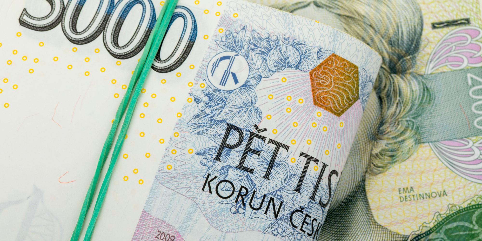 Moneta zvyšuje zisk i dividendu: co to znamená pro akcionáře a klienty banky Moneta zvyšuje zisk i dividendu: co to znamená pro akcionáře a klienty banky