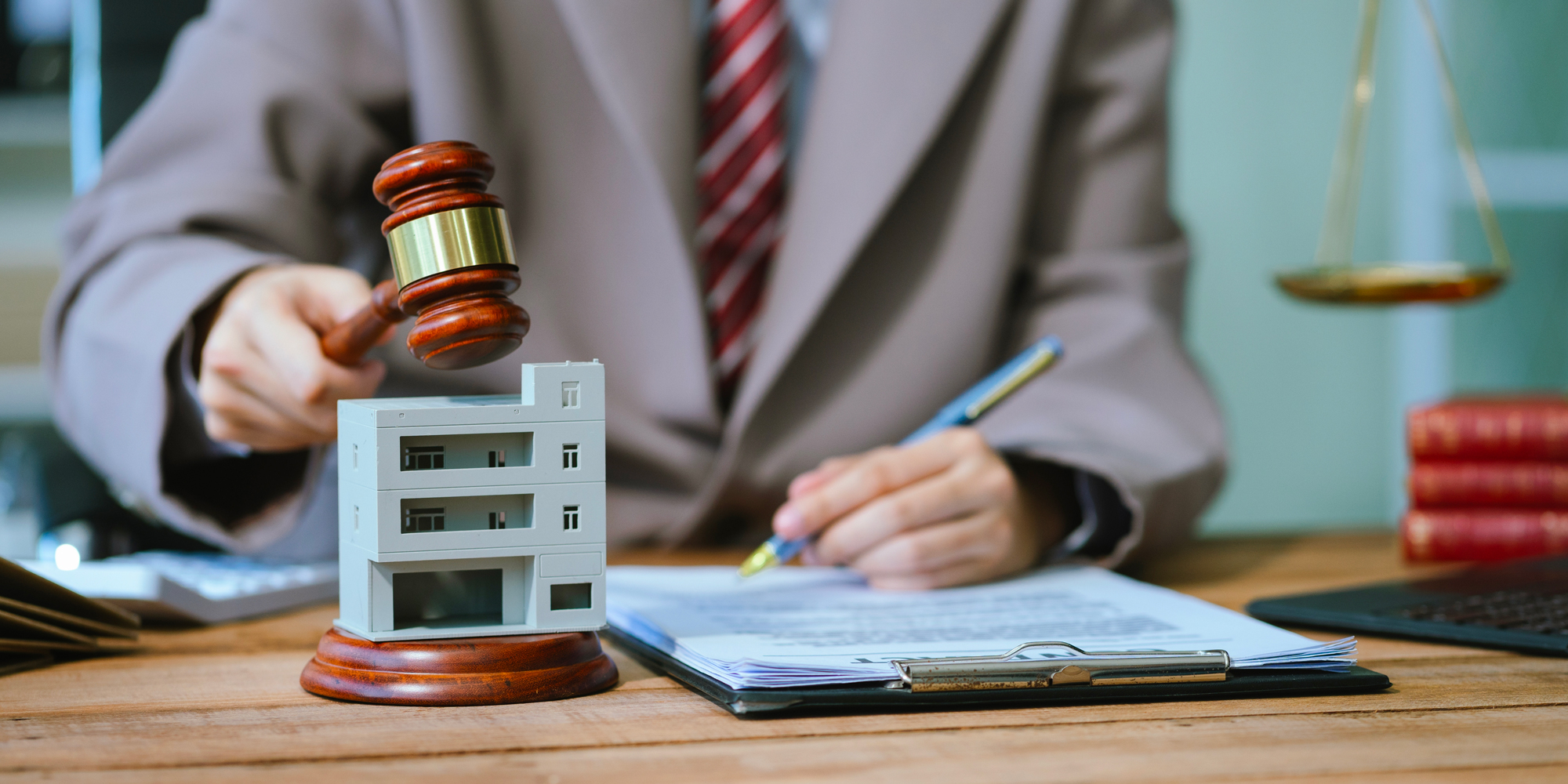 Centrální stavební úřad: jak novela změní trh bydlení, ceny bytů a hypoték Centrální stavební úřad: jak novela změní trh bydlení, ceny bytů a hypoték