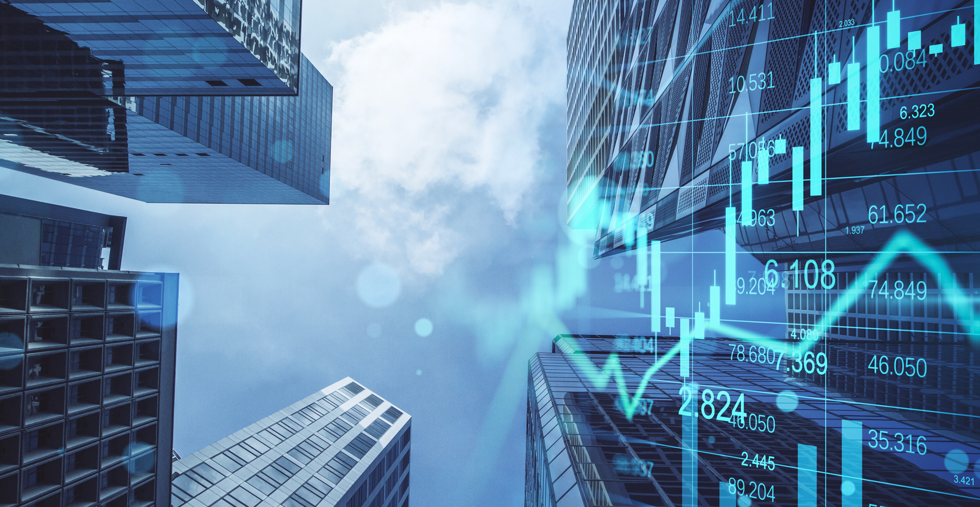 Vláda schválila hospodářskou strategii: privátní sektor, investice a role státu Vláda schválila hospodářskou strategii: privátní sektor, investice a role státu