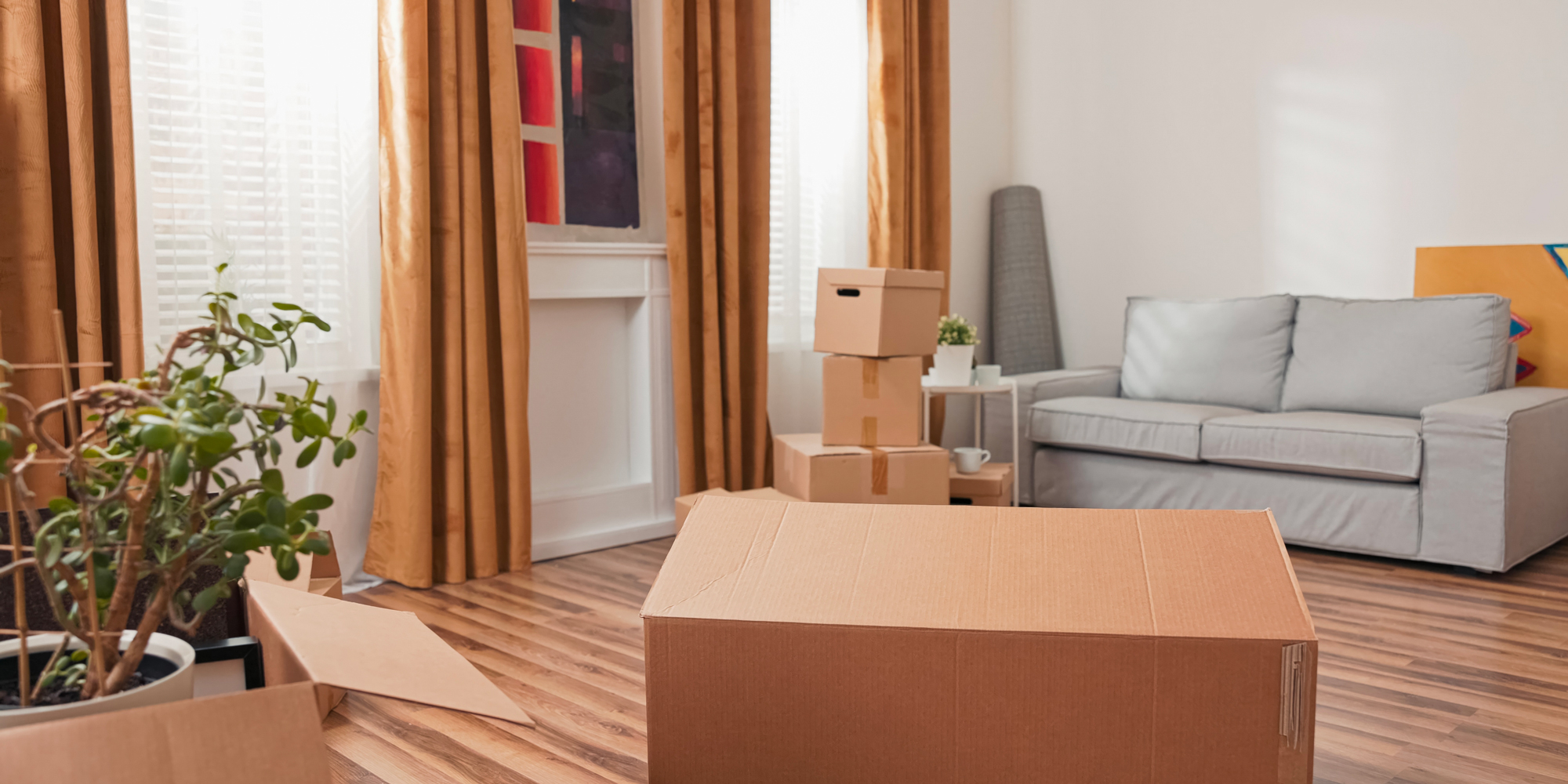 Kauce u nájmu bytu není spotřebitelský úvěr Kauce u nájmu bytu není spotřebitelský úvěr