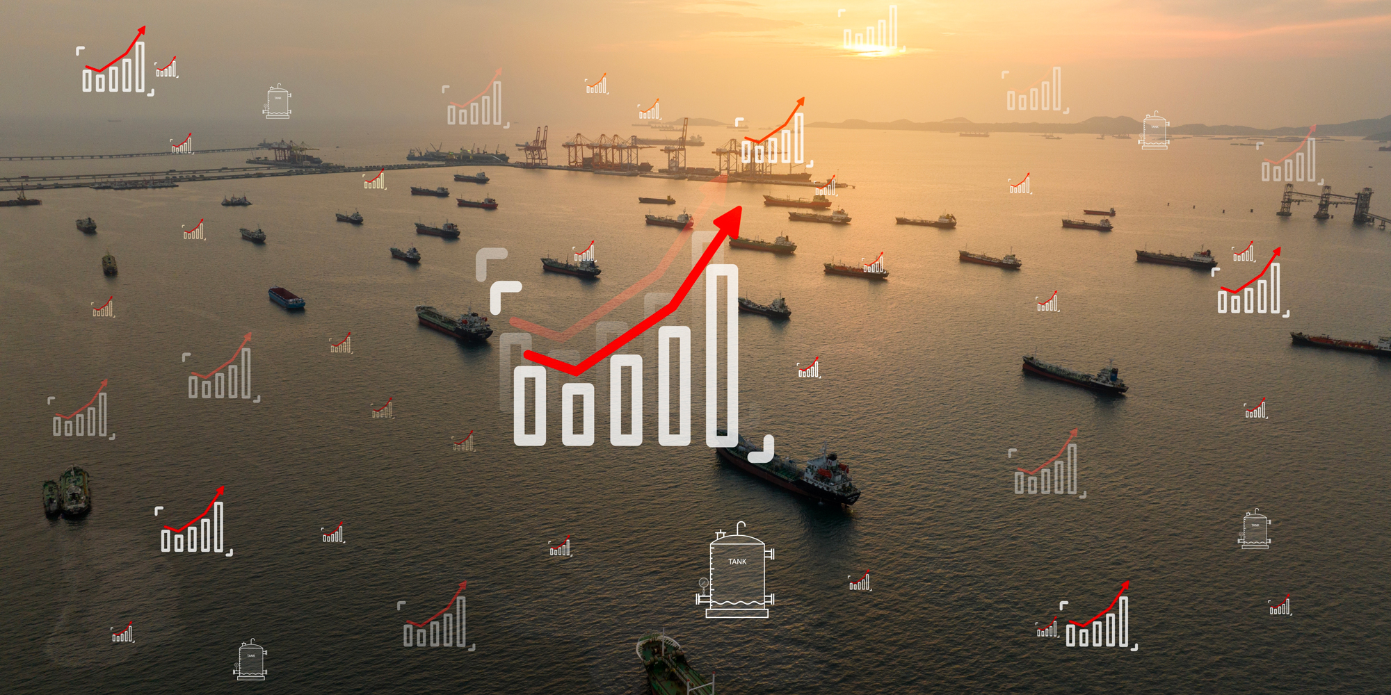 ERÚ nově ukazuje orientační fixované ceny energií a usnadňuje srovnání nabídek ERÚ nově ukazuje orientační fixované ceny energií a usnadňuje srovnání nabídek