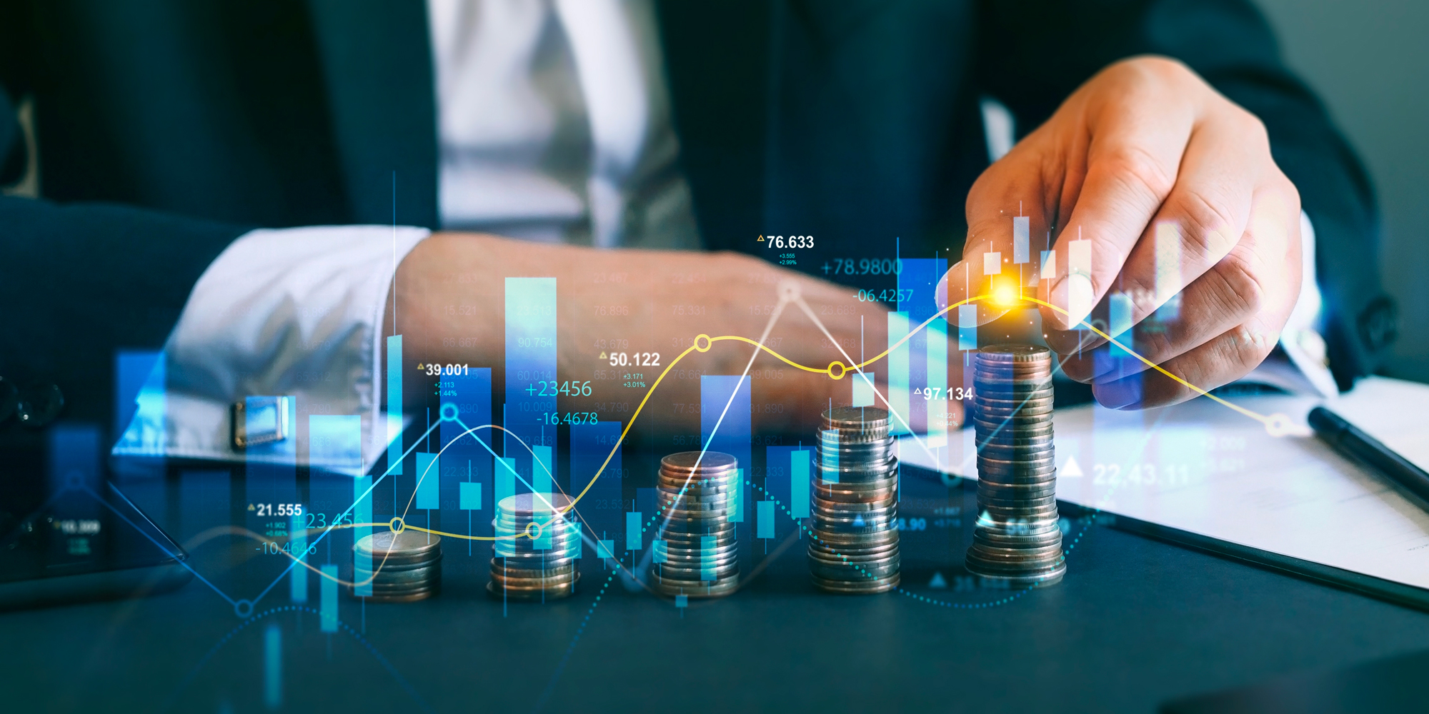 Rozpočtový výbor podpořil novelu pro investiční fondy a jejich širší pravomoci Rozpočtový výbor podpořil novelu pro investiční fondy a jejich širší pravomoci