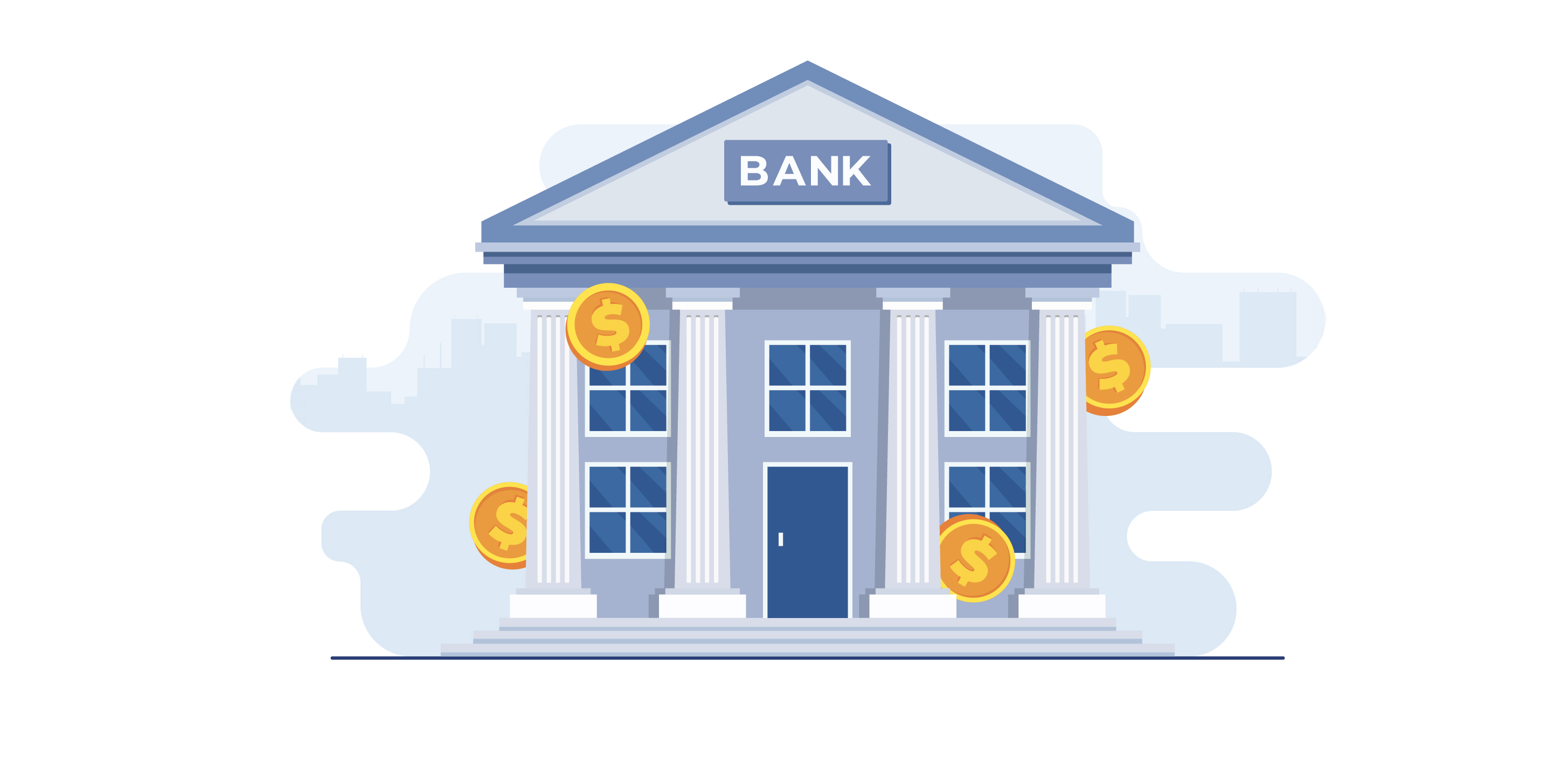 Recenze Inbank - estonská fintechová banka Recenze Inbank - estonská fintechová banka