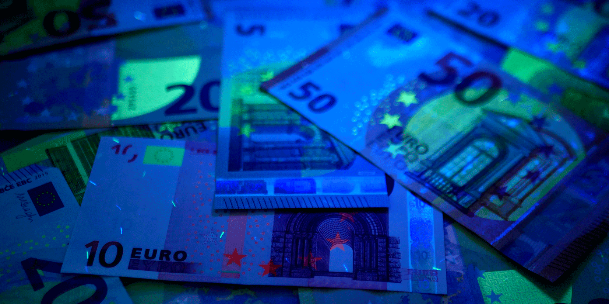 ČNB v prvním čtvrtletí odhalila 217 padělaných platidel, meziročně o polovinu méně ČNB v prvním čtvrtletí odhalila 217 padělaných platidel, meziročně o polovinu méně