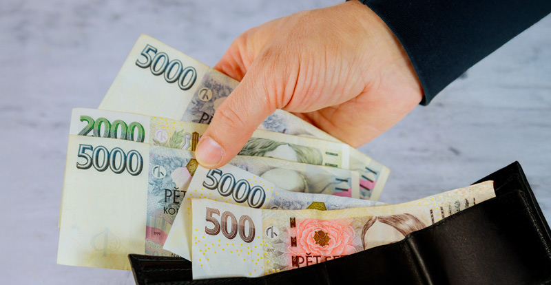 Recenze půjčky SOS Credit od Orange Finance Recenze půjčky SOS Credit od Orange Finance