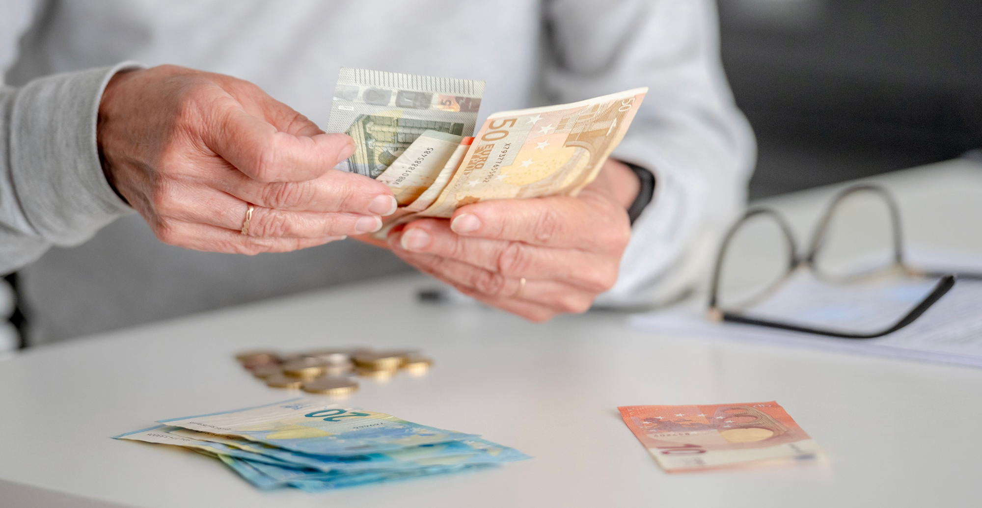 What Share of Your Portfolio Should Sit in Private Debt? What Share of Your Portfolio Should Sit in Private Debt?
