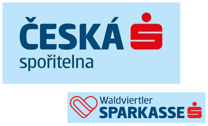 Česká spořitelna koupila banku Sparkasse
