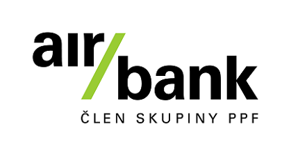 Air Bank roste, ale klesá jí zisk