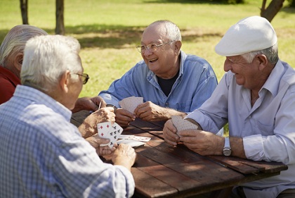 Penzijní připojištění – další zvýhodnění?