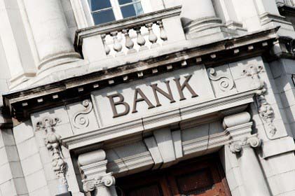 V bankovním sektoru vládnou věrnostní programy jako hlavní prostředek zapojení zákazníků
